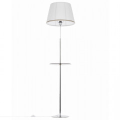 Торшер Citilux CL402970T