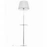 Торшер Citilux CL402970T