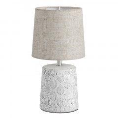 Настольная лампа LUMION 8158/1T