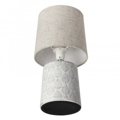 Настольная лампа LUMION 8158/1T