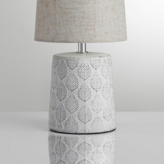 Настольная лампа LUMION 8158/1T