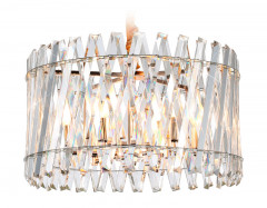 Подвесная люстра Ambrella Light TR5063