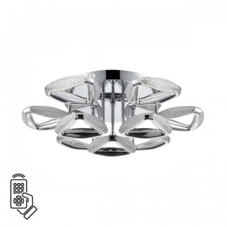 Накладная люстра LUMION 8239/9CL