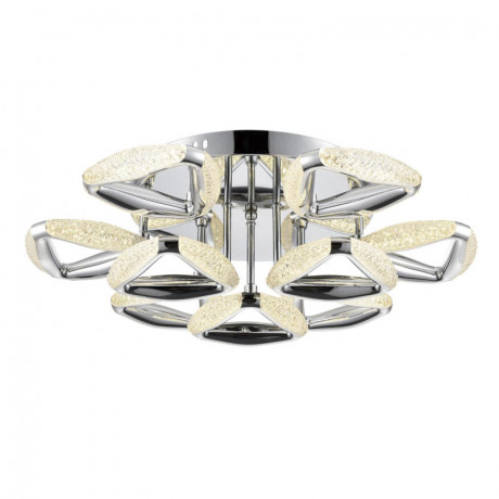 Накладная люстра LUMION 8239/9CL