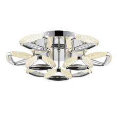 Накладная люстра LUMION 8239/9CL