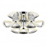 Накладная люстра LUMION 8239/9CL