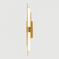 Бра Lussole LSP-7333