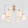 Накладная люстра Ambrella Light TR3120