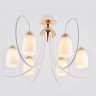 Накладная люстра Ambrella Light TR3120