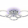 Накладная люстра Ambrella Light FA413
