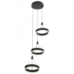 Каскадная люстра Citilux CL719031