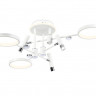 Накладной светильник Ambrella Light FL51646