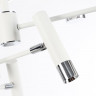 Накладной светильник Ambrella Light FL51646