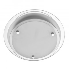 Накладной светильник ARTE Lamp A4867PL-1CC