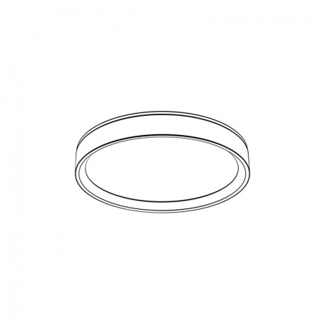 Накладной светильник Citilux CL751250G