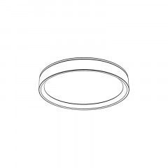 Накладной светильник Citilux CL751250G