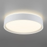 Накладной светильник Citilux CL751250G