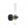 Бра Ambrella Light LH55355