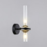 Бра Ambrella Light LH55355