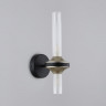 Бра Ambrella Light LH55355
