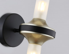 Бра Ambrella Light LH55355