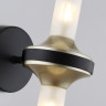 Бра Ambrella Light LH55355
