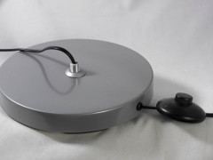 Торшер Lussole LSP-0507