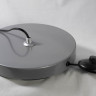 Торшер Lussole LSP-0507