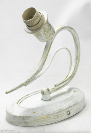 Бра Lussole LSP-8060