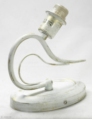 Бра Lussole LSP-8060