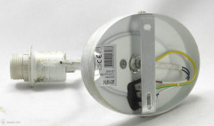 Бра Lussole LSP-8060