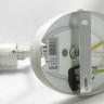 Бра Lussole LSP-8060
