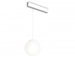 Светильник на шине Ambrella Light GL1441