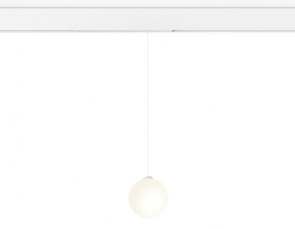 Светильник на шине Ambrella Light GL1441