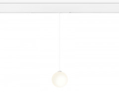 Светильник на шине Ambrella Light GL1441