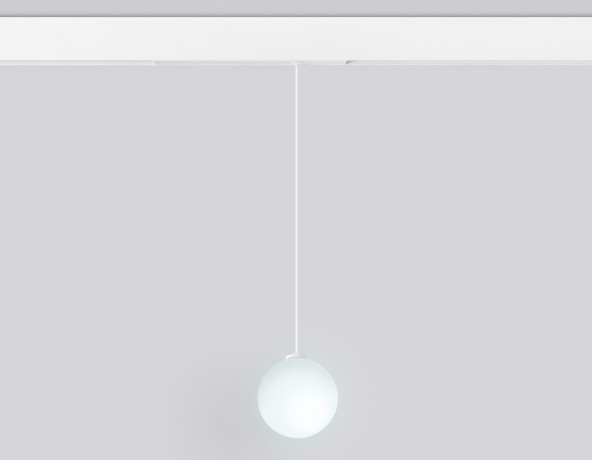 Светильник на шине Ambrella Light GL1441