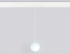 Светильник на шине Ambrella Light GL1441