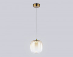 Подвесной светильник Ambrella Light LH11093