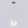 Подвесной светильник Ambrella Light LH11093
