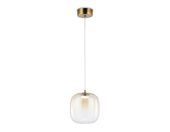 Подвесной светильник Ambrella Light LH11093