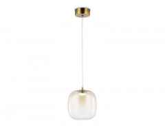 Подвесной светильник Ambrella Light LH11093