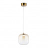 Подвесной светильник Ambrella Light LH11093