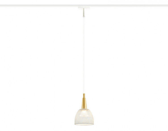 Светильник на шине Ambrella Light GV1652