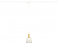 Светильник на шине Ambrella Light GV1652