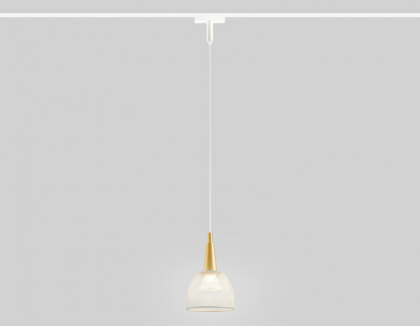 Светильник на шине Ambrella Light GV1652