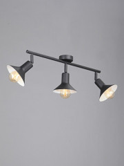 Спот Vitaluce V4807-1/3PL