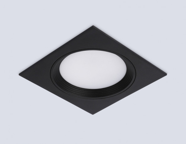 Встраиваемый светильник Ambrella Light TN51804