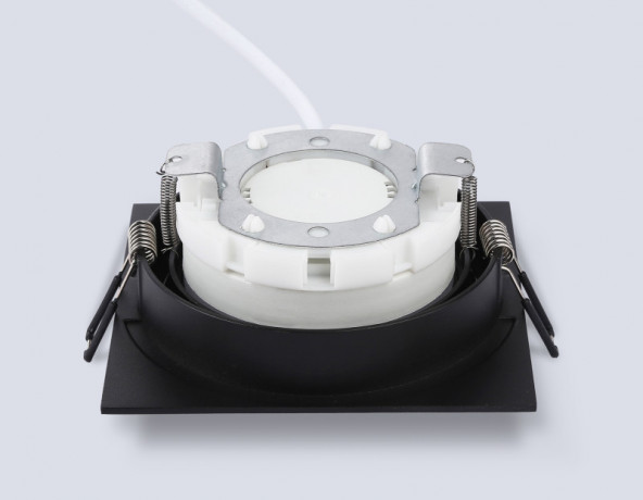 Встраиваемый светильник Ambrella Light TN51804