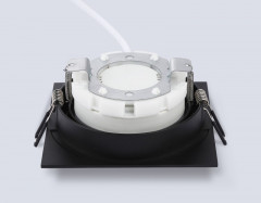 Встраиваемый светильник Ambrella Light TN51804