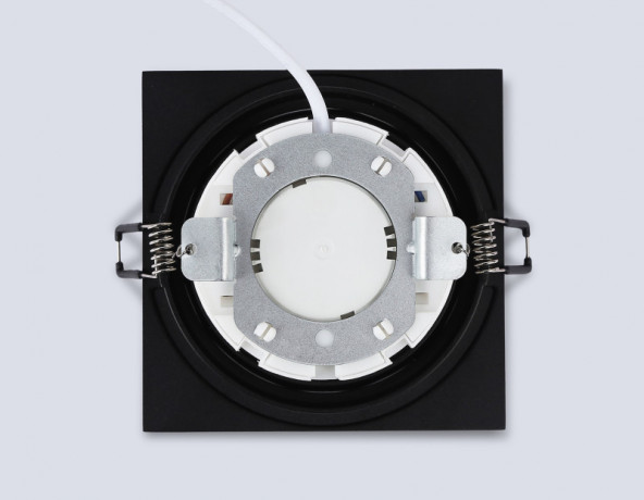 Встраиваемый светильник Ambrella Light TN51804